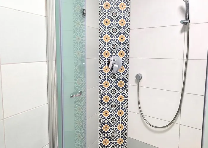 Seaside Luxury ヴァルナ