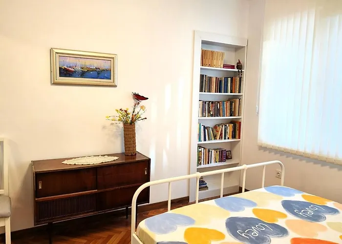 Seaside Luxury ヴァルナ