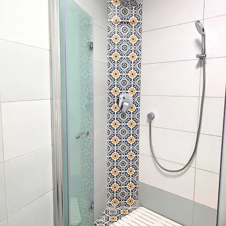 Seaside Luxury Варна