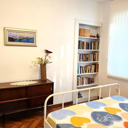 Seaside Luxury Варна